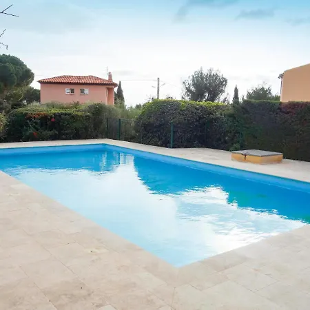 Les Jardins De By Interhome *
